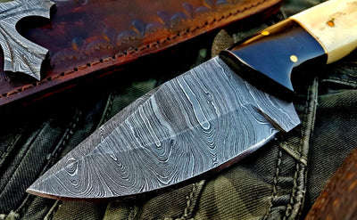 [DAMASCUS_KNIVES], [HUNTING_KNIVES], [KNIFE], [HANDMADE_KNIVES], [SKINNING_KNIVES], [DAGGER_KNIVES], [TRACKER_KNIVES], [KITCHEN_KNIVES], [FOLDING_KNIVES] - KBS Knives Store