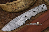 [DAMASCUS_KNIVES], [HUNTING_KNIVES], [KNIFE], [HANDMADE_KNIVES], [SKINNING_KNIVES], [DAGGER_KNIVES], [TRACKER_KNIVES], [KITCHEN_KNIVES], [FOLDING_KNIVES] - KBS Knives Store