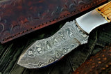 [DAMASCUS_KNIVES], [HUNTING_KNIVES], [KNIFE], [HANDMADE_KNIVES], [SKINNING_KNIVES], [DAGGER_KNIVES], [TRACKER_KNIVES], [KITCHEN_KNIVES], [FOLDING_KNIVES] - KBS Knives Store