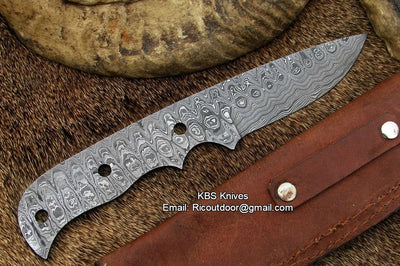 [DAMASCUS_KNIVES], [HUNTING_KNIVES], [KNIFE], [HANDMADE_KNIVES], [SKINNING_KNIVES], [DAGGER_KNIVES], [TRACKER_KNIVES], [KITCHEN_KNIVES], [FOLDING_KNIVES] - KBS Knives Store