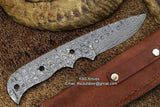 [DAMASCUS_KNIVES], [HUNTING_KNIVES], [KNIFE], [HANDMADE_KNIVES], [SKINNING_KNIVES], [DAGGER_KNIVES], [TRACKER_KNIVES], [KITCHEN_KNIVES], [FOLDING_KNIVES] - KBS Knives Store