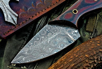 [DAMASCUS_KNIVES], [HUNTING_KNIVES], [KNIFE], [HANDMADE_KNIVES], [SKINNING_KNIVES], [DAGGER_KNIVES], [TRACKER_KNIVES], [KITCHEN_KNIVES], [FOLDING_KNIVES] - KBS Knives Store