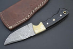 [DAMASCUS_KNIVES], [HUNTING_KNIVES], [KNIFE], [HANDMADE_KNIVES], [SKINNING_KNIVES], [DAGGER_KNIVES], [TRACKER_KNIVES], [KITCHEN_KNIVES], [FOLDING_KNIVES] - KBS Knives Store