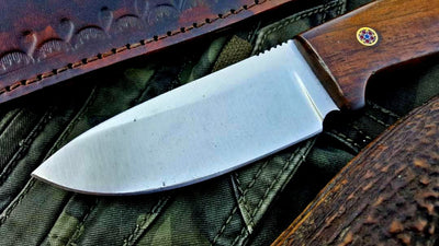 [DAMASCUS_KNIVES], [HUNTING_KNIVES], [KNIFE], [HANDMADE_KNIVES], [SKINNING_KNIVES], [DAGGER_KNIVES], [TRACKER_KNIVES], [KITCHEN_KNIVES], [FOLDING_KNIVES] - KBS Knives Store