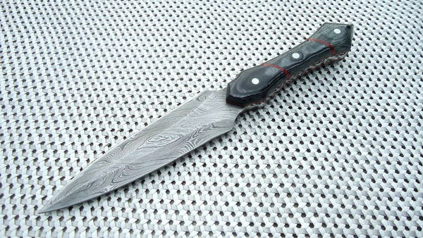 [DAMASCUS_KNIVES], [HUNTING_KNIVES], [KNIFE], [HANDMADE_KNIVES], [SKINNING_KNIVES], [DAGGER_KNIVES], [TRACKER_KNIVES], [KITCHEN_KNIVES], [FOLDING_KNIVES] - KBS Knives Store