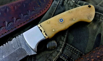 [DAMASCUS_KNIVES], [HUNTING_KNIVES], [KNIFE], [HANDMADE_KNIVES], [SKINNING_KNIVES], [DAGGER_KNIVES], [TRACKER_KNIVES], [KITCHEN_KNIVES], [FOLDING_KNIVES] - KBS Knives Store