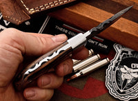 [DAMASCUS_KNIVES], [HUNTING_KNIVES], [KNIFE], [HANDMADE_KNIVES], [SKINNING_KNIVES], [DAGGER_KNIVES], [TRACKER_KNIVES], [KITCHEN_KNIVES], [FOLDING_KNIVES] - KBS Knives Store