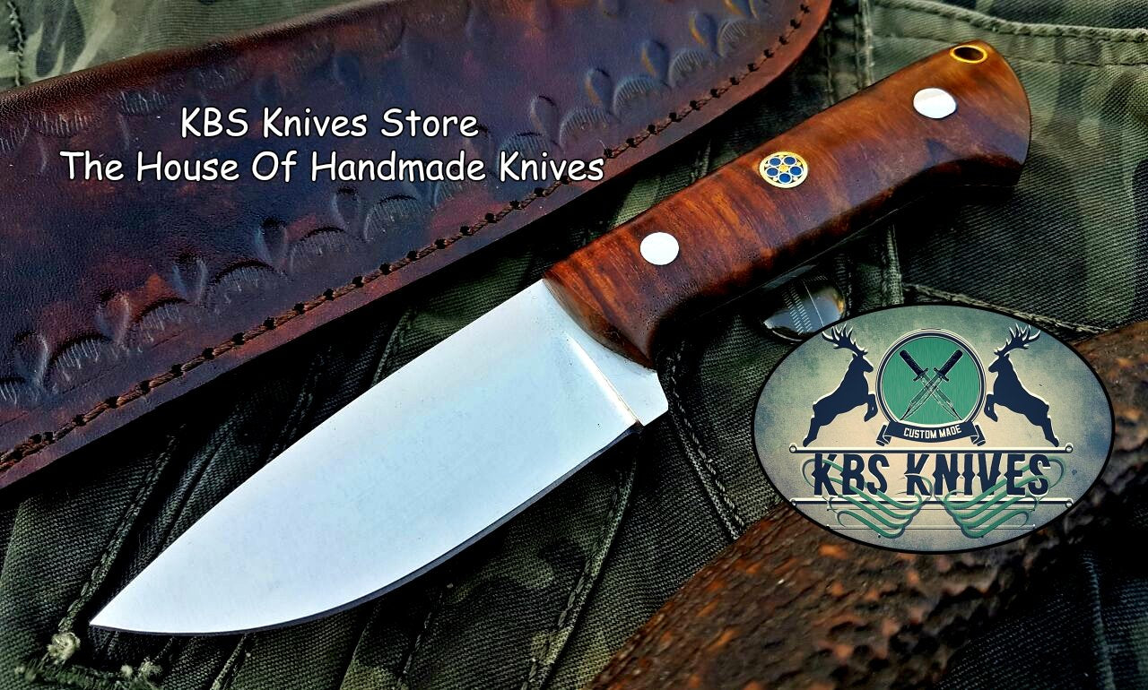 [DAMASCUS_KNIVES], [HUNTING_KNIVES], [KNIFE], [HANDMADE_KNIVES], [SKINNING_KNIVES], [DAGGER_KNIVES], [TRACKER_KNIVES], [KITCHEN_KNIVES], [FOLDING_KNIVES] - KBS Knives Store