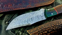 [DAMASCUS_KNIVES], [HUNTING_KNIVES], [KNIFE], [HANDMADE_KNIVES], [SKINNING_KNIVES], [DAGGER_KNIVES], [TRACKER_KNIVES], [KITCHEN_KNIVES], [FOLDING_KNIVES] - KBS Knives Store