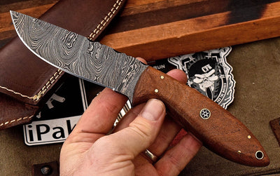 [DAMASCUS_KNIVES], [HUNTING_KNIVES], [KNIFE], [HANDMADE_KNIVES], [SKINNING_KNIVES], [DAGGER_KNIVES], [TRACKER_KNIVES], [KITCHEN_KNIVES], [FOLDING_KNIVES] - KBS Knives Store