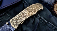 [DAMASCUS_KNIVES], [HUNTING_KNIVES], [KNIFE], [HANDMADE_KNIVES], [SKINNING_KNIVES], [DAGGER_KNIVES], [TRACKER_KNIVES], [KITCHEN_KNIVES], [FOLDING_KNIVES] - KBS Knives Store