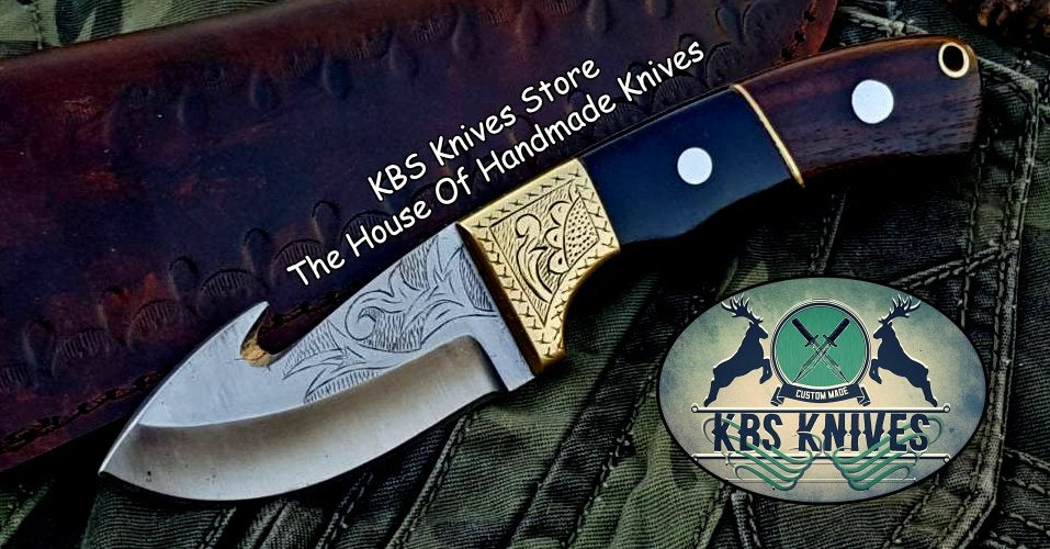 [DAMASCUS_KNIVES], [HUNTING_KNIVES], [KNIFE], [HANDMADE_KNIVES], [SKINNING_KNIVES], [DAGGER_KNIVES], [TRACKER_KNIVES], [KITCHEN_KNIVES], [FOLDING_KNIVES] - KBS Knives Store