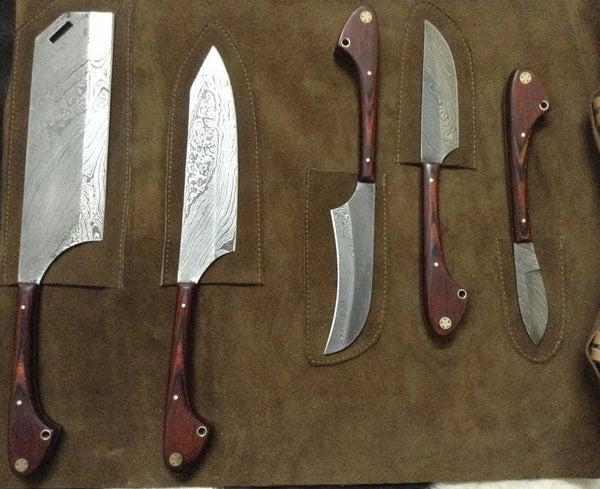 [DAMASCUS_KNIVES], [HUNTING_KNIVES], [KNIFE], [HANDMADE_KNIVES], [SKINNING_KNIVES], [DAGGER_KNIVES], [TRACKER_KNIVES], [KITCHEN_KNIVES], [FOLDING_KNIVES] - KBS Knives Store