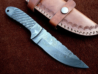 [DAMASCUS_KNIVES], [HUNTING_KNIVES], [KNIFE], [HANDMADE_KNIVES], [SKINNING_KNIVES], [DAGGER_KNIVES], [TRACKER_KNIVES], [KITCHEN_KNIVES], [FOLDING_KNIVES] - KBS Knives Store