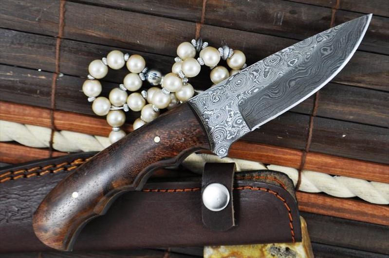 [DAMASCUS_KNIVES], [HUNTING_KNIVES], [KNIFE], [HANDMADE_KNIVES], [SKINNING_KNIVES], [DAGGER_KNIVES], [TRACKER_KNIVES], [KITCHEN_KNIVES], [FOLDING_KNIVES] - KBS Knives Store