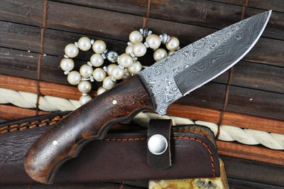[DAMASCUS_KNIVES], [HUNTING_KNIVES], [KNIFE], [HANDMADE_KNIVES], [SKINNING_KNIVES], [DAGGER_KNIVES], [TRACKER_KNIVES], [KITCHEN_KNIVES], [FOLDING_KNIVES] - KBS Knives Store
