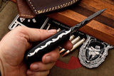 [DAMASCUS_KNIVES], [HUNTING_KNIVES], [KNIFE], [HANDMADE_KNIVES], [SKINNING_KNIVES], [DAGGER_KNIVES], [TRACKER_KNIVES], [KITCHEN_KNIVES], [FOLDING_KNIVES] - KBS Knives Store