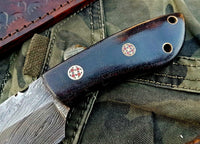 [DAMASCUS_KNIVES], [HUNTING_KNIVES], [KNIFE], [HANDMADE_KNIVES], [SKINNING_KNIVES], [DAGGER_KNIVES], [TRACKER_KNIVES], [KITCHEN_KNIVES], [FOLDING_KNIVES] - KBS Knives Store
