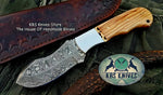 [DAMASCUS_KNIVES], [HUNTING_KNIVES], [KNIFE], [HANDMADE_KNIVES], [SKINNING_KNIVES], [DAGGER_KNIVES], [TRACKER_KNIVES], [KITCHEN_KNIVES], [FOLDING_KNIVES] - KBS Knives Store
