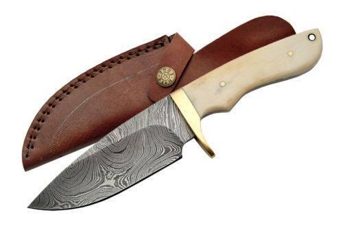 [DAMASCUS_KNIVES], [HUNTING_KNIVES], [KNIFE], [HANDMADE_KNIVES], [SKINNING_KNIVES], [DAGGER_KNIVES], [TRACKER_KNIVES], [KITCHEN_KNIVES], [FOLDING_KNIVES] - KBS Knives Store