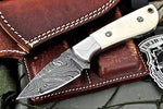 [DAMASCUS_KNIVES], [HUNTING_KNIVES], [KNIFE], [HANDMADE_KNIVES], [SKINNING_KNIVES], [DAGGER_KNIVES], [TRACKER_KNIVES], [KITCHEN_KNIVES], [FOLDING_KNIVES] - KBS Knives Store