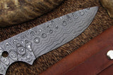 [DAMASCUS_KNIVES], [HUNTING_KNIVES], [KNIFE], [HANDMADE_KNIVES], [SKINNING_KNIVES], [DAGGER_KNIVES], [TRACKER_KNIVES], [KITCHEN_KNIVES], [FOLDING_KNIVES] - KBS Knives Store