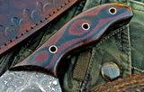 [DAMASCUS_KNIVES], [HUNTING_KNIVES], [KNIFE], [HANDMADE_KNIVES], [SKINNING_KNIVES], [DAGGER_KNIVES], [TRACKER_KNIVES], [KITCHEN_KNIVES], [FOLDING_KNIVES] - KBS Knives Store