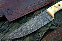 [DAMASCUS_KNIVES], [HUNTING_KNIVES], [KNIFE], [HANDMADE_KNIVES], [SKINNING_KNIVES], [DAGGER_KNIVES], [TRACKER_KNIVES], [KITCHEN_KNIVES], [FOLDING_KNIVES] - KBS Knives Store