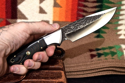 [DAMASCUS_KNIVES], [HUNTING_KNIVES], [KNIFE], [HANDMADE_KNIVES], [SKINNING_KNIVES], [DAGGER_KNIVES], [TRACKER_KNIVES], [KITCHEN_KNIVES], [FOLDING_KNIVES] - KBS Knives Store