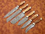 [DAMASCUS_KNIVES], [HUNTING_KNIVES], [KNIFE], [HANDMADE_KNIVES], [SKINNING_KNIVES], [DAGGER_KNIVES], [TRACKER_KNIVES], [KITCHEN_KNIVES], [FOLDING_KNIVES] - KBS Knives Store
