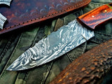 [DAMASCUS_KNIVES], [HUNTING_KNIVES], [KNIFE], [HANDMADE_KNIVES], [SKINNING_KNIVES], [DAGGER_KNIVES], [TRACKER_KNIVES], [KITCHEN_KNIVES], [FOLDING_KNIVES] - KBS Knives Store