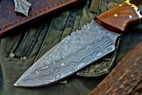 [DAMASCUS_KNIVES], [HUNTING_KNIVES], [KNIFE], [HANDMADE_KNIVES], [SKINNING_KNIVES], [DAGGER_KNIVES], [TRACKER_KNIVES], [KITCHEN_KNIVES], [FOLDING_KNIVES] - KBS Knives Store