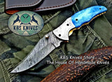 [DAMASCUS_KNIVES], [HUNTING_KNIVES], [KNIFE], [HANDMADE_KNIVES], [SKINNING_KNIVES], [DAGGER_KNIVES], [TRACKER_KNIVES], [KITCHEN_KNIVES], [FOLDING_KNIVES] - KBS Knives Store