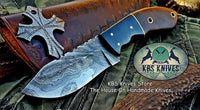 [DAMASCUS_KNIVES], [HUNTING_KNIVES], [KNIFE], [HANDMADE_KNIVES], [SKINNING_KNIVES], [DAGGER_KNIVES], [TRACKER_KNIVES], [KITCHEN_KNIVES], [FOLDING_KNIVES] - KBS Knives Store