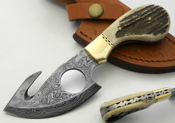 [DAMASCUS_KNIVES], [HUNTING_KNIVES], [KNIFE], [HANDMADE_KNIVES], [SKINNING_KNIVES], [DAGGER_KNIVES], [TRACKER_KNIVES], [KITCHEN_KNIVES], [FOLDING_KNIVES] - KBS Knives Store