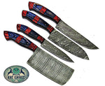 [DAMASCUS_KNIVES], [HUNTING_KNIVES], [KNIFE], [HANDMADE_KNIVES], [SKINNING_KNIVES], [DAGGER_KNIVES], [TRACKER_KNIVES], [KITCHEN_KNIVES], [FOLDING_KNIVES] - KBS Knives Store