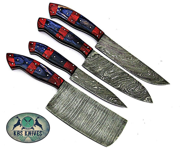 [DAMASCUS_KNIVES], [HUNTING_KNIVES], [KNIFE], [HANDMADE_KNIVES], [SKINNING_KNIVES], [DAGGER_KNIVES], [TRACKER_KNIVES], [KITCHEN_KNIVES], [FOLDING_KNIVES] - KBS Knives Store