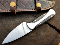 [DAMASCUS_KNIVES], [HUNTING_KNIVES], [KNIFE], [HANDMADE_KNIVES], [SKINNING_KNIVES], [DAGGER_KNIVES], [TRACKER_KNIVES], [KITCHEN_KNIVES], [FOLDING_KNIVES] - KBS Knives Store