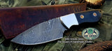 [DAMASCUS_KNIVES], [HUNTING_KNIVES], [KNIFE], [HANDMADE_KNIVES], [SKINNING_KNIVES], [DAGGER_KNIVES], [TRACKER_KNIVES], [KITCHEN_KNIVES], [FOLDING_KNIVES] - KBS Knives Store