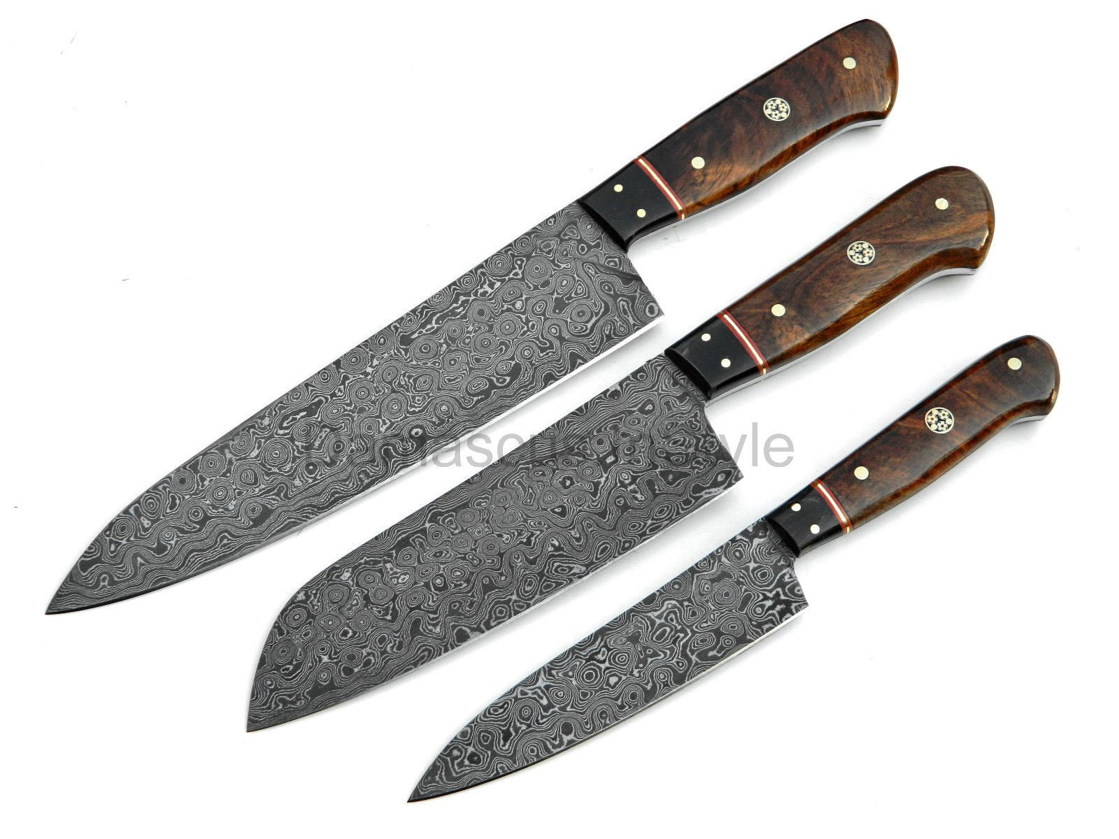 [DAMASCUS_KNIVES], [HUNTING_KNIVES], [KNIFE], [HANDMADE_KNIVES], [SKINNING_KNIVES], [DAGGER_KNIVES], [TRACKER_KNIVES], [KITCHEN_KNIVES], [FOLDING_KNIVES] - KBS Knives Store