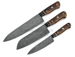 [DAMASCUS_KNIVES], [HUNTING_KNIVES], [KNIFE], [HANDMADE_KNIVES], [SKINNING_KNIVES], [DAGGER_KNIVES], [TRACKER_KNIVES], [KITCHEN_KNIVES], [FOLDING_KNIVES] - KBS Knives Store