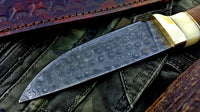 [DAMASCUS_KNIVES], [HUNTING_KNIVES], [KNIFE], [HANDMADE_KNIVES], [SKINNING_KNIVES], [DAGGER_KNIVES], [TRACKER_KNIVES], [KITCHEN_KNIVES], [FOLDING_KNIVES] - KBS Knives Store