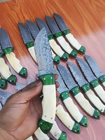 [DAMASCUS_KNIVES], [HUNTING_KNIVES], [KNIFE], [HANDMADE_KNIVES], [SKINNING_KNIVES], [DAGGER_KNIVES], [TRACKER_KNIVES], [KITCHEN_KNIVES], [FOLDING_KNIVES] - KBS Knives Store