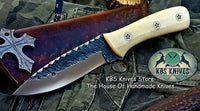 [DAMASCUS_KNIVES], [HUNTING_KNIVES], [KNIFE], [HANDMADE_KNIVES], [SKINNING_KNIVES], [DAGGER_KNIVES], [TRACKER_KNIVES], [KITCHEN_KNIVES], [FOLDING_KNIVES] - KBS Knives Store