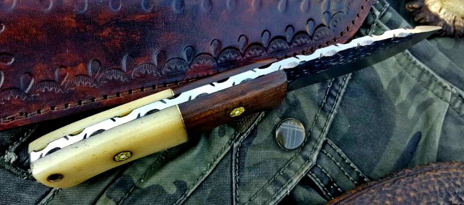 [DAMASCUS_KNIVES], [HUNTING_KNIVES], [KNIFE], [HANDMADE_KNIVES], [SKINNING_KNIVES], [DAGGER_KNIVES], [TRACKER_KNIVES], [KITCHEN_KNIVES], [FOLDING_KNIVES] - KBS Knives Store