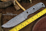 [DAMASCUS_KNIVES], [HUNTING_KNIVES], [KNIFE], [HANDMADE_KNIVES], [SKINNING_KNIVES], [DAGGER_KNIVES], [TRACKER_KNIVES], [KITCHEN_KNIVES], [FOLDING_KNIVES] - KBS Knives Store