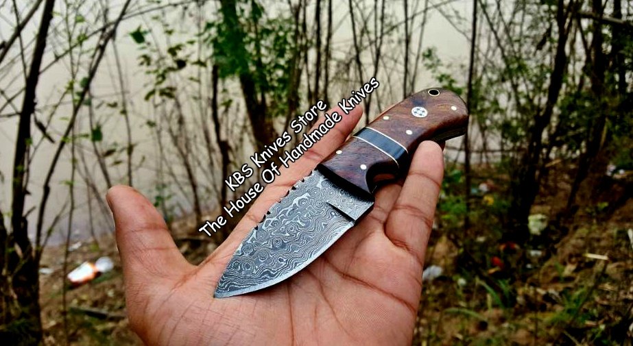[DAMASCUS_KNIVES], [HUNTING_KNIVES], [KNIFE], [HANDMADE_KNIVES], [SKINNING_KNIVES], [DAGGER_KNIVES], [TRACKER_KNIVES], [KITCHEN_KNIVES], [FOLDING_KNIVES] - KBS Knives Store