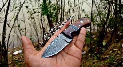 [DAMASCUS_KNIVES], [HUNTING_KNIVES], [KNIFE], [HANDMADE_KNIVES], [SKINNING_KNIVES], [DAGGER_KNIVES], [TRACKER_KNIVES], [KITCHEN_KNIVES], [FOLDING_KNIVES] - KBS Knives Store