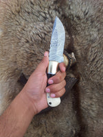 [DAMASCUS_KNIVES], [HUNTING_KNIVES], [KNIFE], [HANDMADE_KNIVES], [SKINNING_KNIVES], [DAGGER_KNIVES], [TRACKER_KNIVES], [KITCHEN_KNIVES], [FOLDING_KNIVES] - KBS Knives Store