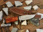 [DAMASCUS_KNIVES], [HUNTING_KNIVES], [KNIFE], [HANDMADE_KNIVES], [SKINNING_KNIVES], [DAGGER_KNIVES], [TRACKER_KNIVES], [KITCHEN_KNIVES], [FOLDING_KNIVES] - KBS Knives Store